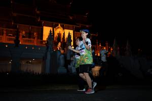 BIB: 
                            <button type="button" onclick="openModal(22280645)" class="btn btn-primary btn-sm float-right btn-popup" data-toggle="modal" data-target=".modal-high-quality">
                        <i class="fas fa-shopping-cart"></i> Add to Cart
                    </button>
                                            <button type="button" onclick="isThisMe(22280645, true)" class="btn btn-success btn-sm float-right btn-popup btn-isme hidden" data-toggle="tooltip" data-placement="bottom" title="นี่คือรูปของคุณใช่ไหม คลิกที่นี่เพื่อเอาเข้าอัลบั้ม">
                        <i class="fas fa-plus"></i> Add to album
                    </button>
                    <button type="button" onclick="isThisMe(22280645, false)" class="btn btn-warning btn-sm float-right btn-popup btn-isnotme hidden">
                        <i class="fas fa-ban"></i> Remove from album
                    </button>